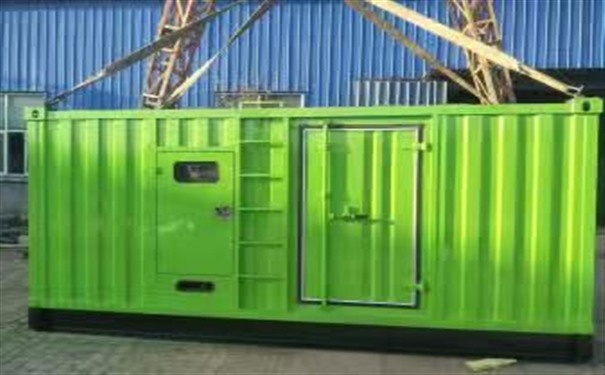 鞍山600kw大型柴油发电机组出租价格_COPY_COPY